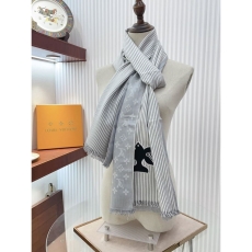 Louis Vuitton Scarf